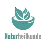 Naturheilkunde Umweltmedizin | Indus Appstore | App Icon