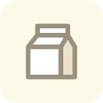 Expiry date tracker | Indus Appstore | App Icon