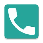 Emergency Call INDIA | Indus Appstore | App Icon