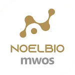 노엘바이오약품MWOS | Indus Appstore | App Icon