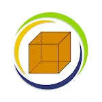 ARC Geometry | Indus Appstore | App Icon