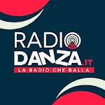 Radio Danza | Indus Appstore | App Icon