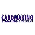 Cardmaking Stamping and Paperc | Indus Appstore | App Icon