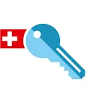 AccessSecurium™ | Indus Appstore | App Icon