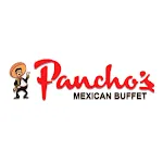 Pancho's Mexican Buffet | Indus Appstore | App Icon