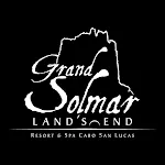 Grand Solmar Land's End | Indus Appstore | App Icon