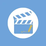 Sharpen Video - Sharpness App  | Indus Appstore | App Icon