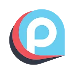 ParkAround - Book Parking | Indus Appstore | App Icon