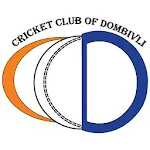 Cricket Club of Dombivli (CCD) | Indus Appstore | App Icon