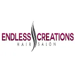 Endless Creations Salon | Indus Appstore | App Icon