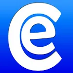 eCredit Belize | Indus Appstore | App Icon