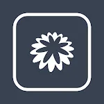 Coupa Treasury | Indus Appstore | App Icon