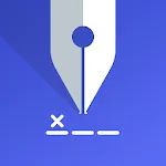 DottedSign - eSign & Fill Docs | Indus Appstore | App Icon