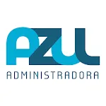 Azul Digital | Indus Appstore | App Icon