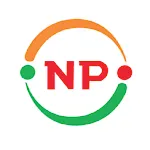 NP RECHARGE | Indus Appstore | App Icon