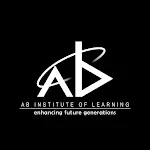 Ab Institute Of Learning | Indus Appstore | App Icon