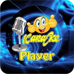 Karaoke Player | Indus Appstore | App Icon