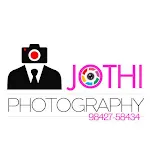 Jothi Digital | Indus Appstore | App Icon