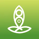 Namaste-Yoga | Indus Appstore | App Icon