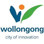 Wollongong Waste | Indus Appstore | App Icon