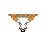 Chase County Longhorns | Indus Appstore | App Icon