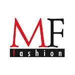 MF Fashion | Indus Appstore | App Icon