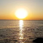 Sunset Live Wallpaper | Indus Appstore | App Icon