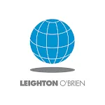 Leighton O’Brien | Indus Appstore | App Icon