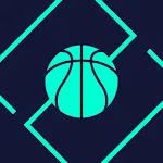Courtside 1891 | Indus Appstore | App Icon