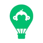 SurveyMonkey Anywhere | Indus Appstore | App Icon