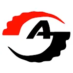 Автограф такси (Бровары) | Indus Appstore | App Icon