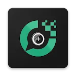 PixelRetouch - Objects Remover | Indus Appstore | App Icon