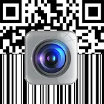 Barcode Scanner Pro | Indus Appstore | App Icon