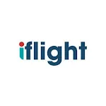 iFlightNEO Mobile | Indus Appstore | App Icon