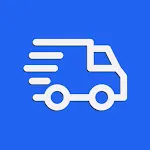 EMT - Find Trucks, Find Loads | Indus Appstore | App Icon
