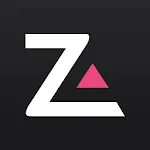 ZoneAlarm Mobile Security | Indus Appstore | App Icon