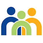 Neighbors Credit Union | Indus Appstore | App Icon