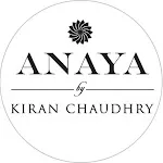 Anaya | Indus Appstore | App Icon