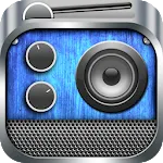 Christian Radio Favoritesapp icon