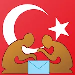 Correspondence Mangala | Indus Appstore | App Icon