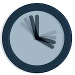 Time Shifter | Indus Appstore | App Icon