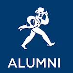 Washburn Alumni | Indus Appstore | App Icon