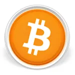 Bitcoin Address Observer | Indus Appstore | App Icon