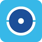 HiLook | Indus Appstore | App Icon