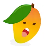 Mango Songbook | Indus Appstore | App Icon