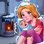 Tile Story: Match Puzzle Game | Indus Appstore | App Icon