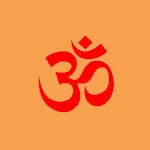 Mantra chanter | Indus Appstore | App Icon