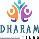 Dharam Tiles | Indus Appstore | App Icon