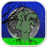 Zombie Smasher Defense | Indus Appstore | App Icon