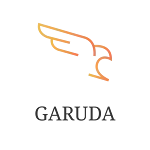 Garuda DMS PICKER | Indus Appstore | App Icon